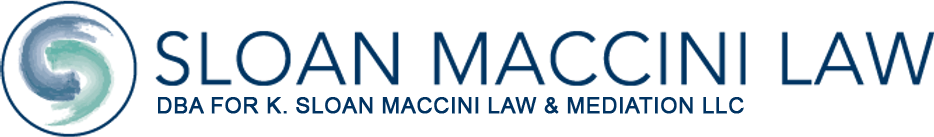 Sloan Maccini Law